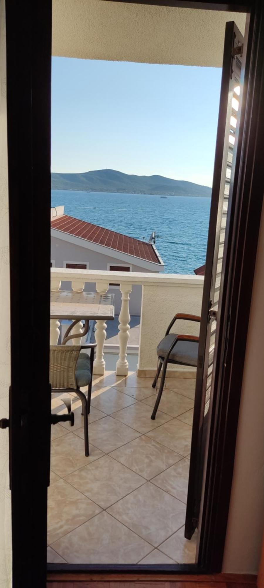 Apartmani Mataija Sveti Petar  Exterior photo