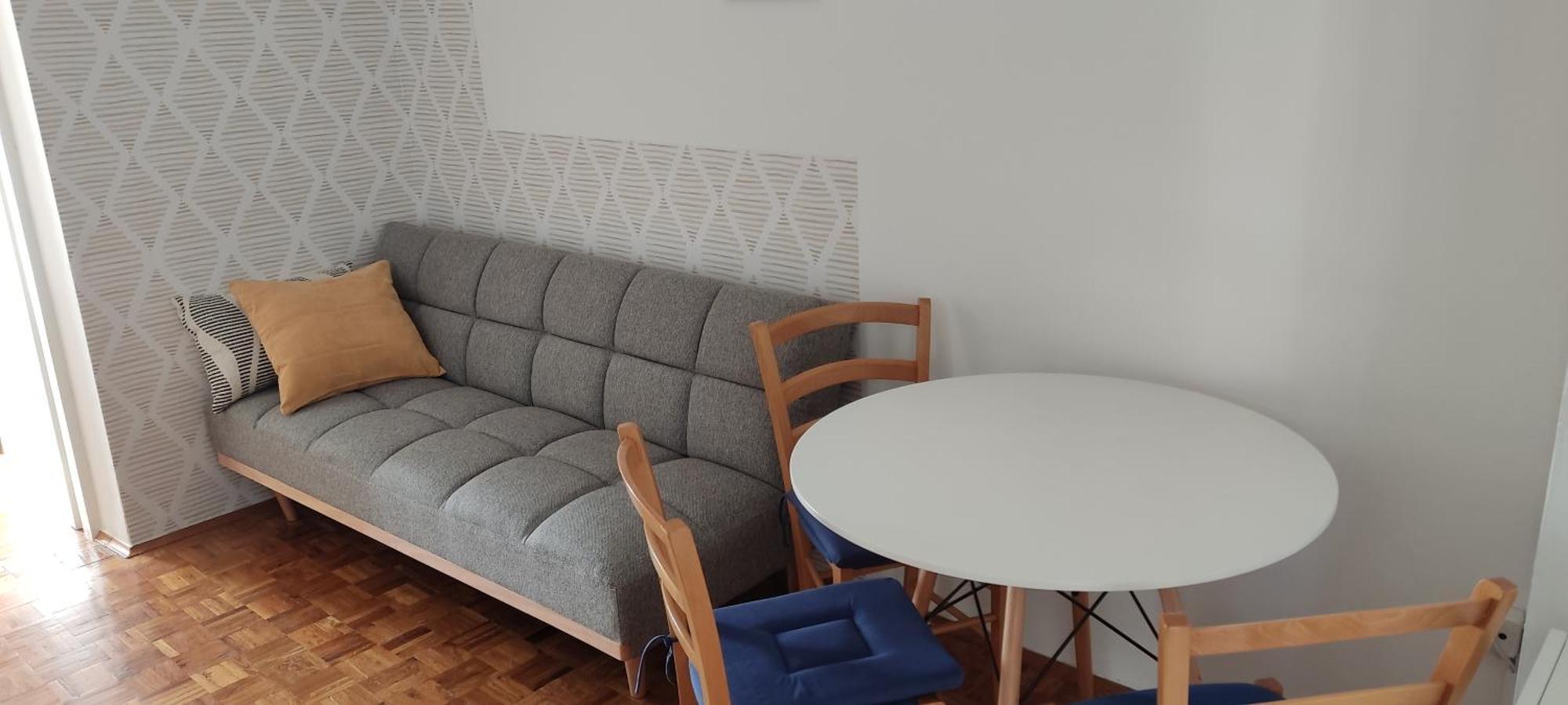 Apartmani Mataija Sveti Petar  Exterior photo